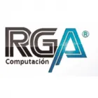 RGA SERVICIO TECNICO LTDA.