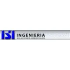 ISI INGENIERIA LTDA