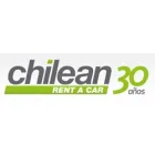 ARRIENDO DE AUTOMOVILES CHILEAN RENT A CAR