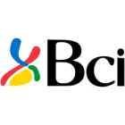 BCI - SUCURSAL HUECHURABA