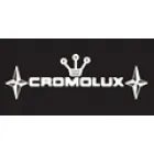CROMOLUX