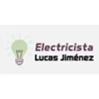 ELECTRICISTA LUCAS JIMÉNEZ