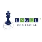 F H ENGEL S A