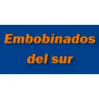 EMBOBINADOS DEL SUR