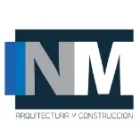 INMAGINA CONSTRUCTORES