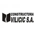 CONSTRUCTORA VILICIC S.A.