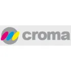 ESPECIALIDADES FOTOGRAFICAS CROMA S A