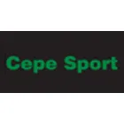 CEPE SPORT