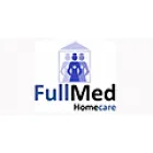 FULLMED ANTOFAGASTA LTDA.