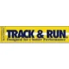 LONAS CUBRE PICK-UP TRACK & RUN