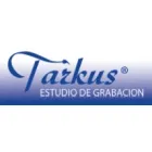 TARKUS ESTUDIO DE GRABACIÓN