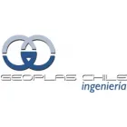 GEOPLAS CHILE INGENIERIA