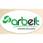 SOCIEDAD COMERCIAL Y DE SERVICIOS ARBEIT CHILE LIMITADA