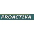 PROACTIVA SERVICIOS EMPRESARIALES