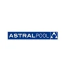 ASTRAL POOL CHILE S A