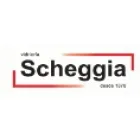 VIDRIERÍA SCHEGGIA