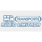 TRANSPORTE RUBIO