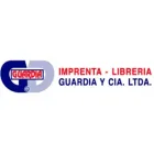 GUARDIA Y COMPANIA LIMITADA