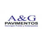 A&G PAVIMENTOS