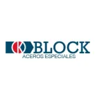 BLOCK Y CIA. S.A.C.I.