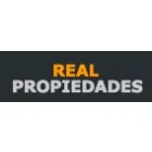 REAL PROPIEDADES