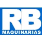 MAQUINARIAS RB LIMITADA