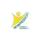 COLEGIO ECOLÓGICO MONTESSORI