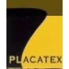 PLACATEX LTDA