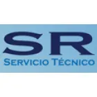 AIRE ACONDICIONADO - REFRIGERACIÓN COMERCIAL INDUSTRIAL