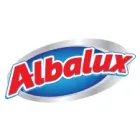 COMERCIAL ALBALUX CHILE LTDA