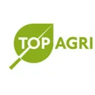 TOPAGRI LTDA