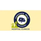 CLÍNICA VETERINARIA MÓVIL CONCEPCIÓN
