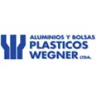 PLÁSTICOS WEGNER