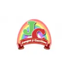 JUEGOS Y CARRITOS