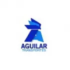 TRANSPORTE AGUILAR - TRANSPORTE DE PERSONAL