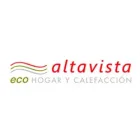 ALTAVISTA CHILE