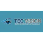 CENTRO DE ORIENTACIÓN OFTALMOLÓGICA TECVISION