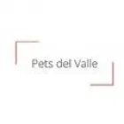 PETS DEL VALLE