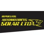 MAS PEUGEOT SOLAR LTDA