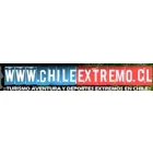 DEPORTES EXTREMOS EN CHILE