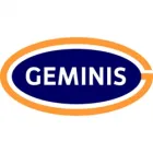 GÉMINIS - SUCURSAL SAN PEDRO DE ATACAMA