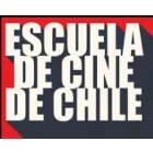 INSTITUTO PROFESIONAL ESCUELA DE CINE DE CHILE S.A.