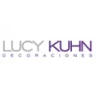 DECORACIONES KUHN