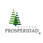 INDUSTRIA MADERERA PROSPERIDAD LIMITADA
