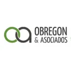 OBREGON Y ASOCIADOS LIMITADA