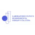 LABORATORIO OXMAN CÍA. LTDA.