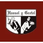 HANSEL  Y  GRETEL SALÓN DE TÉ Y RESTAURANTE