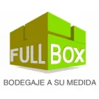 FULL BOX