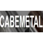 CABEMETAL
