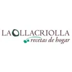 LA OLLA CRIOLLA LTDA